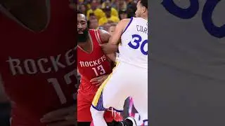WARRIORS&rsquo; SHOCKING DECISION NOBODY SAW COMING! FANS STUNNED!
