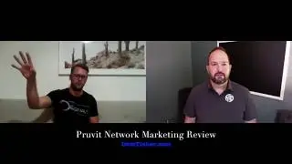 Pruvit Business Review | Thinking of Joining Pruvit ?
