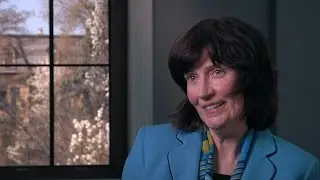 Luxury as Power in Restoration-Era England: Laura Knoppers, Professor of English