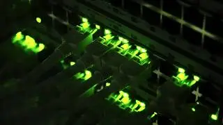 Cyber Resilience Solutions