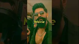 Top 5 Movies of 2026 that will Break ALL Records 😱 #shorts