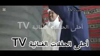 الفنان مصطفى حيفضي بسم الكريم نبدا ♡ هذا عريسنا وعليه النوارة وبسم الله حجاب الله عليه 🤗🎧🎻🎹