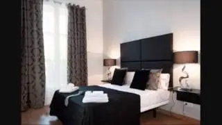 Best Vacation Rental Property in Europe