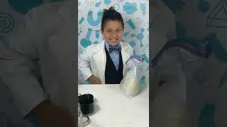 Zander vs Ice Cream #funny #youtubekids #shorts