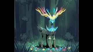 World's First Boosted Xerneas Duo II No Best Friend Bonus II Cloudy II Zen Headbutt / Close Combat