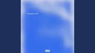 fantasy wrld