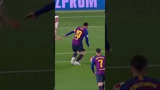 De Gea Prime👑🥵