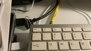 DocMa-Jan142026-intro02