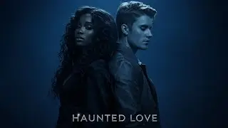 SZA & Justin Bieber &ndash; Haunted Love (Official Music Video 2025)