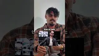 TikTok Affiliate Marketing Explained From a $100M Entrepreneur