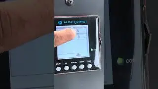 BS 4 engine meter jankari #ninderratton #shortvideo #bs4mission24 #harvester #combine