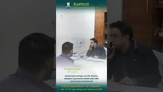 Sushruth Multi-speciality Hospital, Kota yahan aapko milti hai expert doctors ki team.