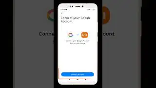 Fix The Connection To The Server Timed Out Problem Solve #errorcode #error