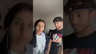ABUSIVE BOYFRIEND
