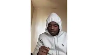 Mumble rap 2020