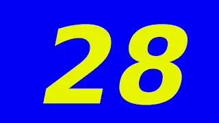 Question 28 of 791. Cisco Certified Network Associate (CCNA) (200-301)