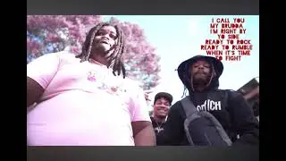 T5ive29 - Long Live Big (Trendy) #29