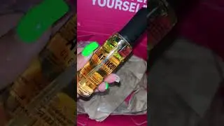 June&rsquo;s Ipsy Glam Box