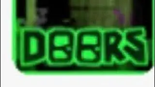 100% Doors episode 1