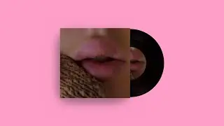 (FREE) CRO x Pashanim Type Beat - SOFT (prod. a3)