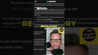 Bitcoin to $1 Million  Coinbase CEO's 2030 Prediction