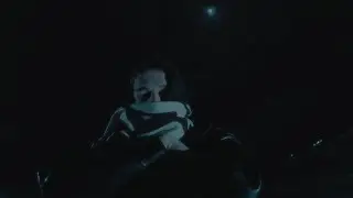 Оли - МАРКЕТИНГ