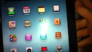 Apple ipad 3 giveaway