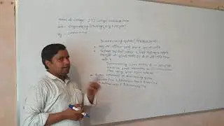 Dimensioning system