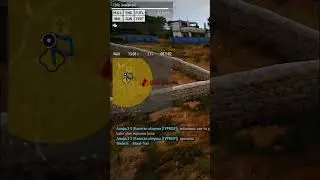 КАЛ-ловушки в Arma 3 #arma3 #нарезка #warlords #генерал #funny #fannyvideo #shorts #xd #арма3 #шортс