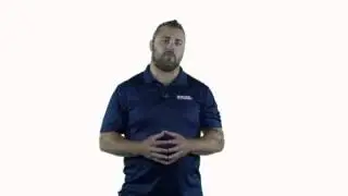 Mountain View Flooring Installer | Mountain View Flooring | Hardwood Flooring Mountain View