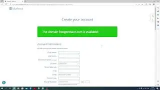 4  المواقع التي سنعمل بها