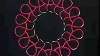 San Soda 