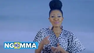 MR.SEED & KAMBUA - HAPPY (OFFICIAL VIDEO)