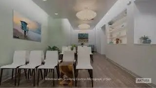 Wall Art for Medical Offices