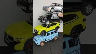 Metal toy model #toymodels #collectorsedition #customtoys #diecastcars #metaltoys
