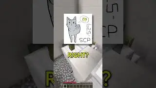 SCP-529 Shower Thoughts&hellip;