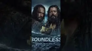 Boundless 2022 web series: What makes it a must-watch? #shortsfeed