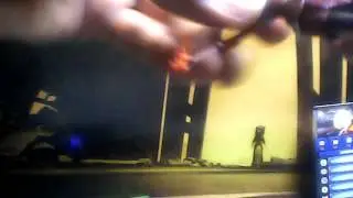star wars the clone wars review AHSOKA (cw44)