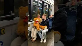 Unexpected date, her smile stole heart❤️&zwj;🩹🥹#lovestory #date #funny
