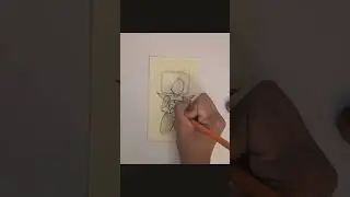 Garnet #artist #drawing #art