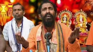 laxmi  puran  part 2//matir mahahk // prrabachan