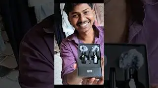 Grenaro Mic review |  Best mic under budget | Cheapest Mic #bestmic #granaroreview #trendingvideo