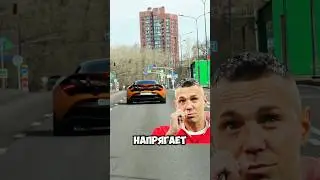 Не оставил шансов Макларену 😎 #c216 #cl500 #cl500coupe #maclaren #maclarenp1