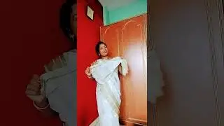 Dil deewane ka dola Hindi song viral video request#youtube