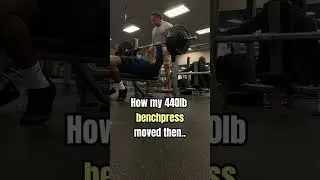Spotter Gone Missing? 😂 Epic Gym Fails & Laughter Guaranteed #EpicFails #GymLaughs