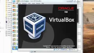 Create windows 10 AIO and setup windows 10 pro