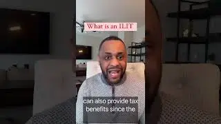 How the Wealthy PROTECT Life Insurance Payouts With a Trust #shorts #finance #money