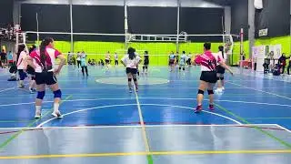 Backpage 2nd game/kamosangtv