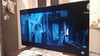All expelliarmus in harry potter (french version)