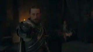 Ser Arryk Cargyll vs Ser Erryk Cargyll - HOTD - Espa&ntilde;ol Latino